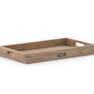 Online Kaufen ROUGH-X Tablett 60x35 cm