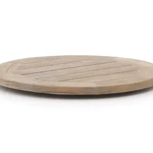 ROUGH-X Lazy Susan Drehtablett ø 55 cm Sonderaktion