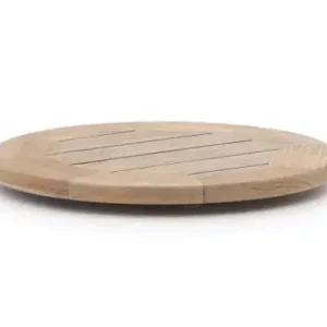 ROUGH-X Lazy Susan Drehtablett ø 45 cm Jetzt Kaufen
