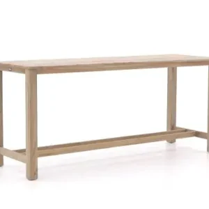 Jetzt Kaufen ROUGH-X Bartisch Outdoor 240x80x105 cm
