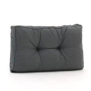 Kostenloser Rückversand Madison Florance Loungekissen Rücken ca. 73x43 cm