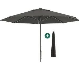 Sale Shadowline Cuba Sonnenschirm ø 350 cm