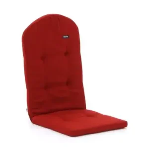 Heißes Angebot Madison Adirondack Auflage für Bearchair 128x48 cm