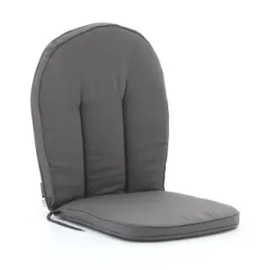 Neue Ware Madison Comfort Auflage 105x52 cm