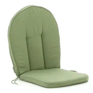 Jetzt Kaufen Madison Comfort Auflage 105x52 cm