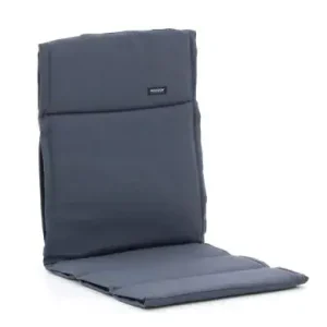 Madison Auflage Niedriglehner dünn 110x50 cm Rabatt