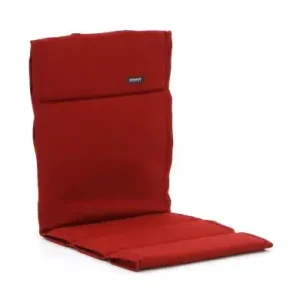 Meistverkauft Madison Auflage Niedriglehner dünn 110x50 cm