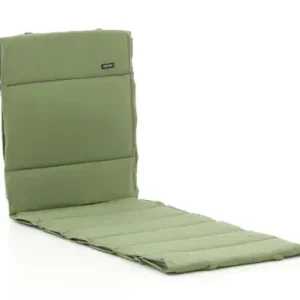 Jetzt Kaufen Madison Gartenliege Auflage dünn 200x65 cm