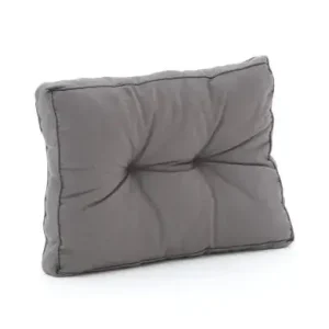 Madison Florance Loungekissen Rücken ca. 60x40 cm Expressversand