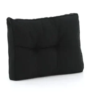 Madison Florance Loungekissen Rücken ca. 60x40 cm Preisknaller