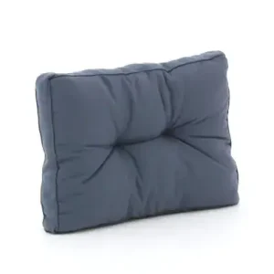 Ausverkauf Madison Florance Loungekissen Rücken ca. 60x40 cm