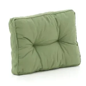 Madison Florance Loungekissen Rücken ca. 60x40 cm Top-Angebot