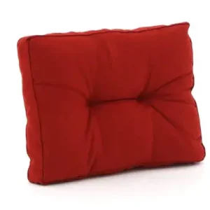 Ausverkauf Madison Florance Loungekissen Rücken ca. 60x40 cm