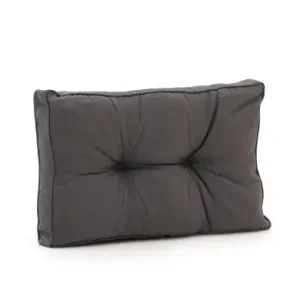 Bestpreis Madison Florance Loungekissen Rücken ca. 73x43 cm