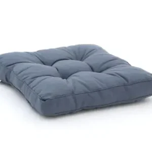 Madison Florance Loungekissen Sitz ca. 60x60 cm Solange Der Vorrat Reicht