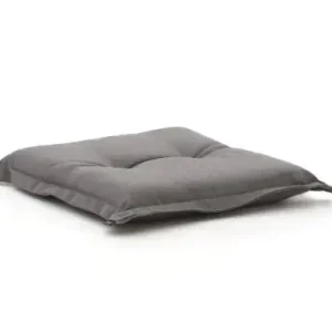 Top-Angebot Madison Sitz-/Hockerkissen 55x55 cm mit Rand