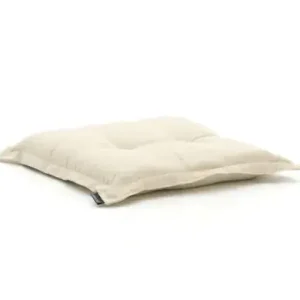 Top-Preis Madison Sitz-/Hockerkissen 55x55 cm mit Rand