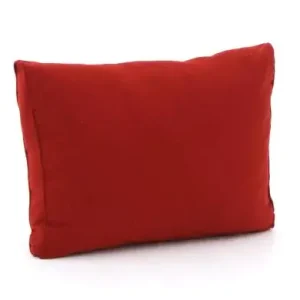 Saisonangebot Madison Loungekissen Luxus Rücken 60x40 cm