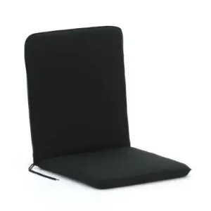 Beliebt Madison Sitzkissen für Gartenstuhl Country/Leeds klappbar