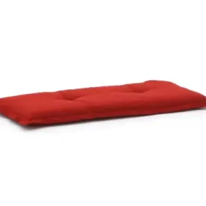 Direktkauf Madison Gartenbank Auflage 120x48 cm