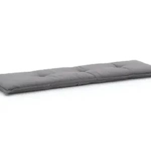 Madison Gartenbank Auflage 180x48 cm Wochenendangebot