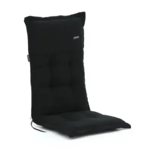 Madison Auflage Hochlehner dick 125x50 cm Neu