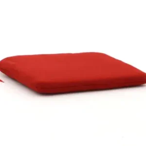 Meistverkauft Madison Sitzkissen Schalenstuhl 48x46 cm