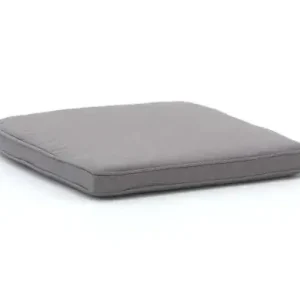 Sichere Zahlung Madison Wicker Multi Sitzkissen 48x48 cm