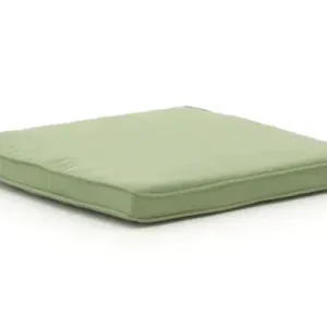 Madison Wicker Multi Sitzkissen 48x48 cm Rabatt