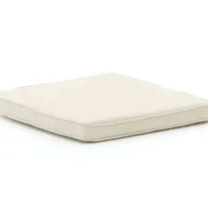 Preisreduziert Madison Wicker Multi Sitzkissen 48x48 cm