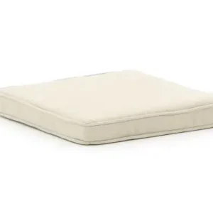 Schneller Versand Madison Wicker Sitzkissen 35x35 cm