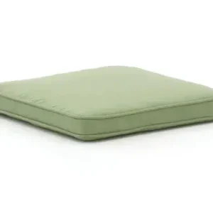 Preis Gesenkt Madison Wicker Sitzkissen 42x42 cm