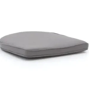 Nur Für Kurze Zeit Madison Wicker York Sitzkissen 48x48 cm