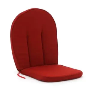 Madison Comfort Auflage 105x52 cm Kostenloser Versand