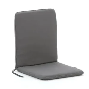 Madison Auflage für Klappstuhl Country/Leeds Bestpreis