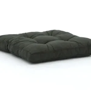 Madison Florance Loungekissen Sitz ca. 73x73 cm Echt