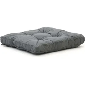 Bestpreis Madison Florance Loungekissen Sitz ca. 73x73 cm