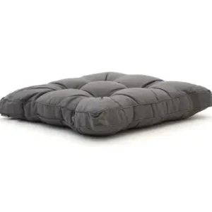 Madison Florance Loungekissen Sitz ca. 73x73 cm Bestpreis