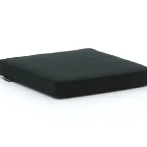 Solange Der Vorrat Reicht Madison Loungekissen Luxus Sitz 60x60 cm