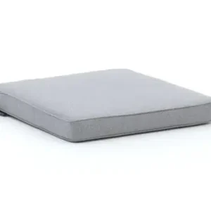 Finale Aktion Madison Loungekissen Luxus Sitz 60x60 cm