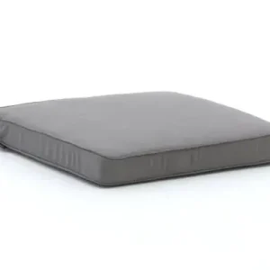 Knallerangebot Madison Loungekissen Luxus Sitz 60x60 cm