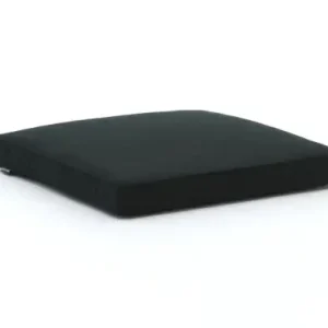 Mega-Angebot Madison Loungekissen Luxus Sitz 73x73 cm