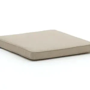 Madison Loungekissen Luxus Sitz 73x73 cm Günstig