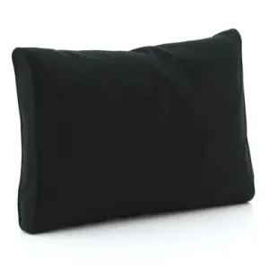 Zertifiziert Madison Loungekissen Luxus Rücken 60x40 cm