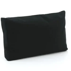 Super-Preis Madison Loungekissen Luxus Rücken 73x40 cm