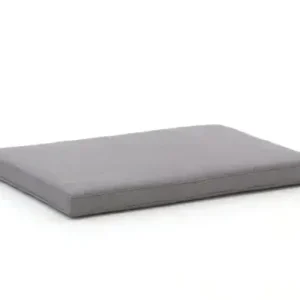 Top-Angebot Madison Palettenkissen 120x80 cm