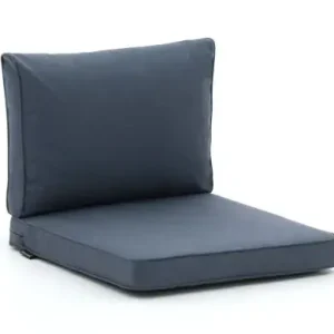 Jetzt Bestellen Madison Loungekissen Luxus Sitz 60x60 cm Rücken 60x40 cm