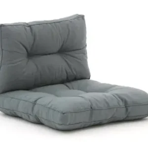 Direkt Vom Hersteller Madison Florance Loungekissen Sitz ca. 73x73 cm Rücken ca. 73x43 cm