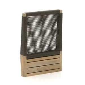 Kostenloser Versand ROUGH-B Armlehne für Lounge Endelement