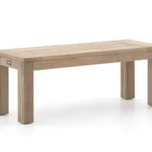 Schneller Versand ROUGH-X Picknickbank 120x42x45 cm